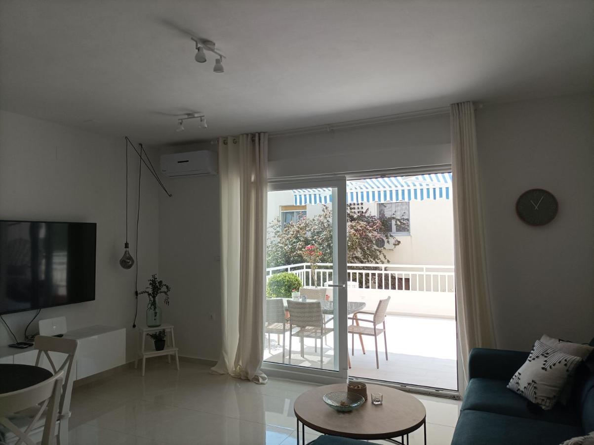 Apartment Luxury Meje