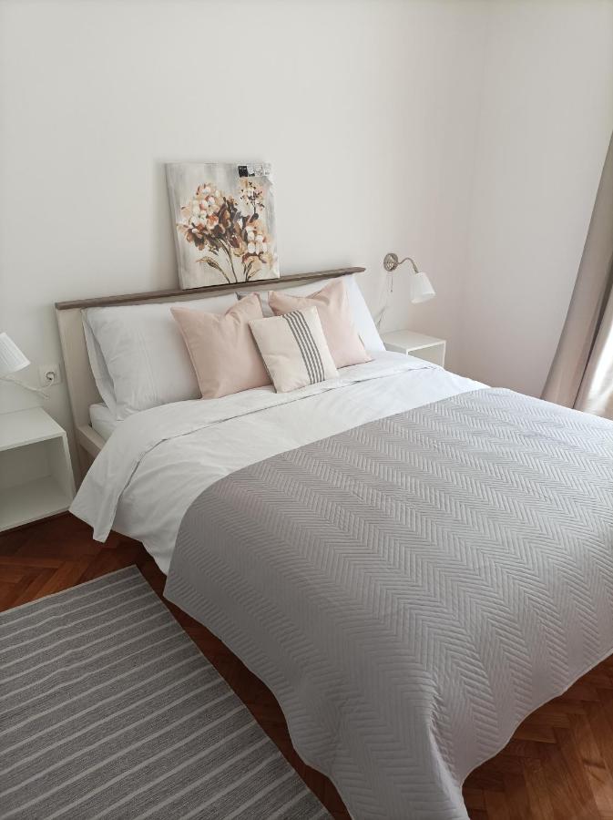 Luxury Meje