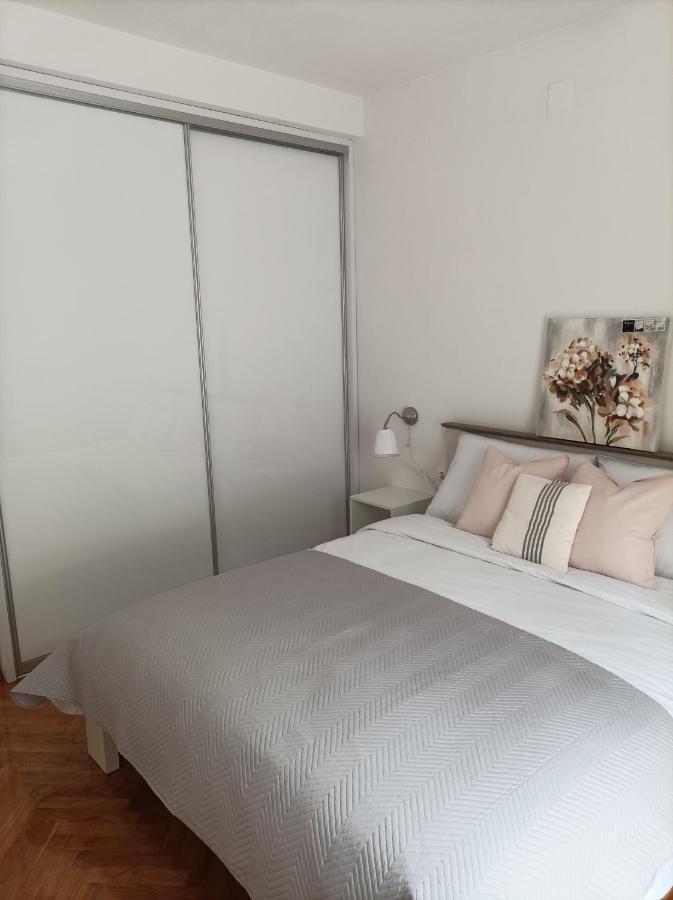 Luxury Meje Apartment *