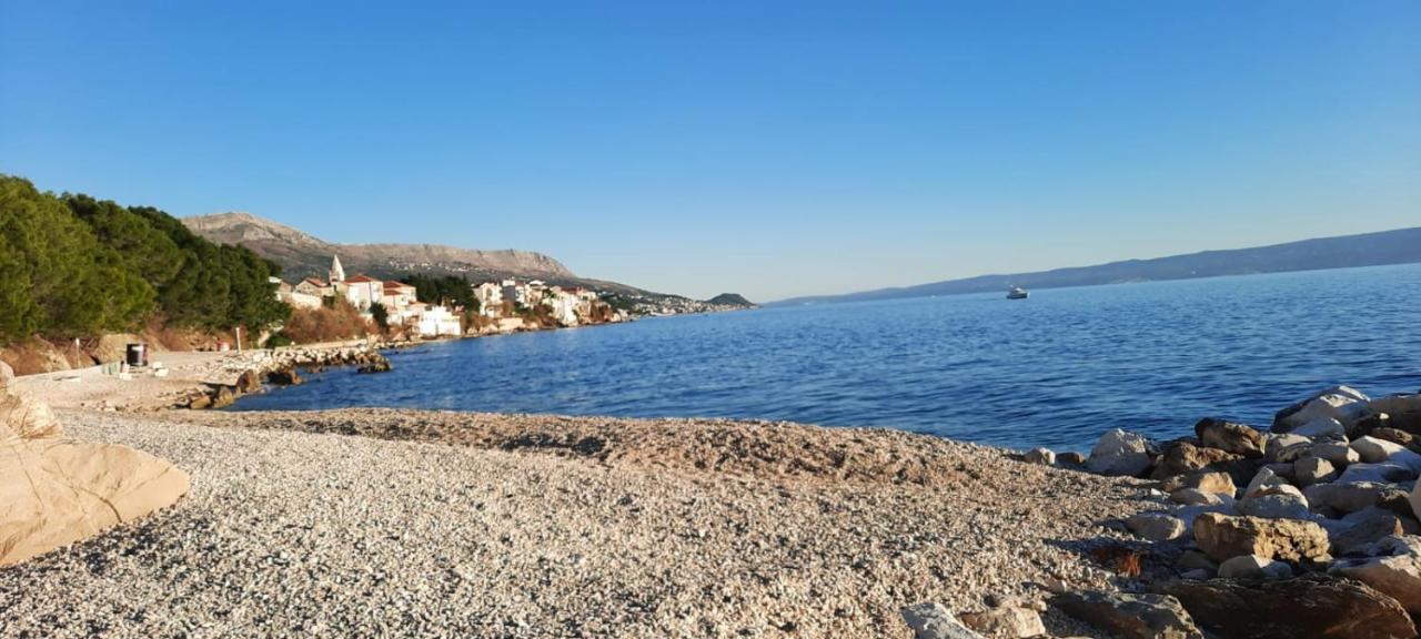 Apartman Lulu Split