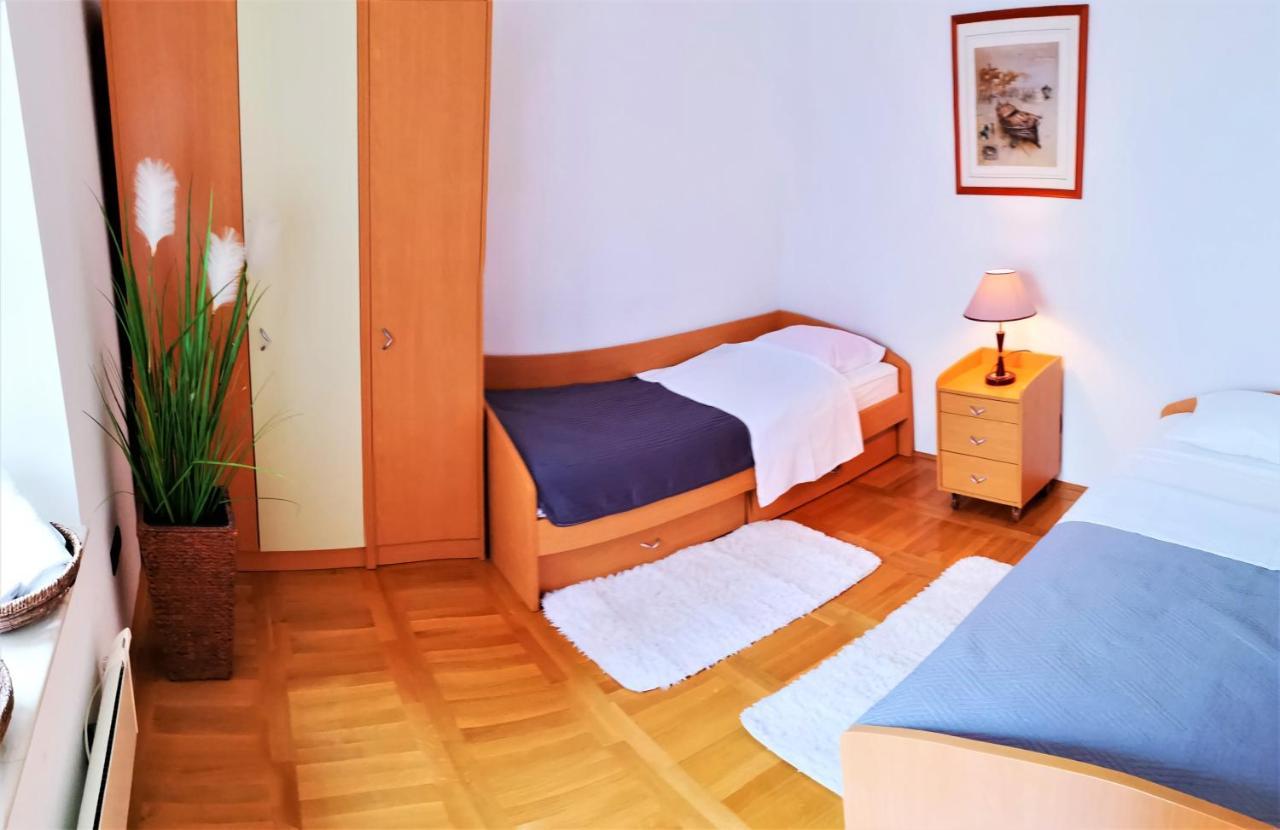 Guest house The Diocletian Collection 4*