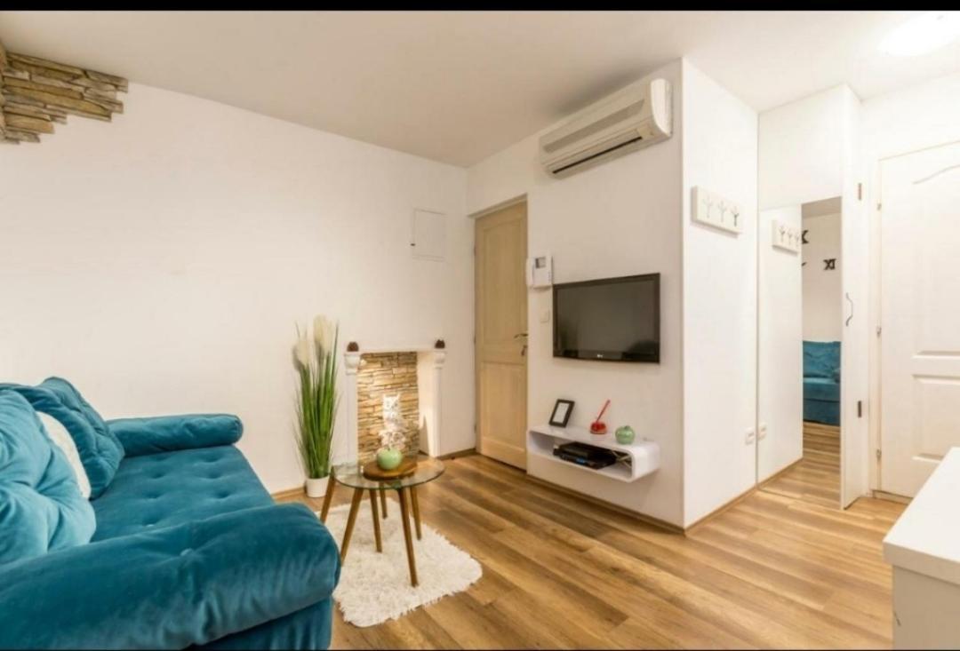 Guest house The Diocletian Collection Split