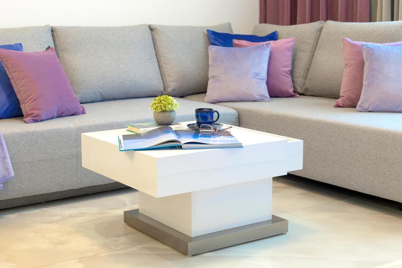 Holiday Apartments Split * Split
