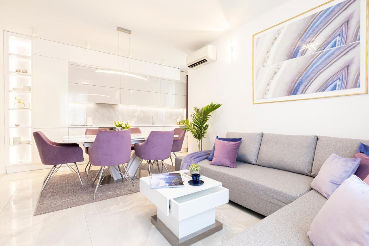 Holiday Apartments Split * Split