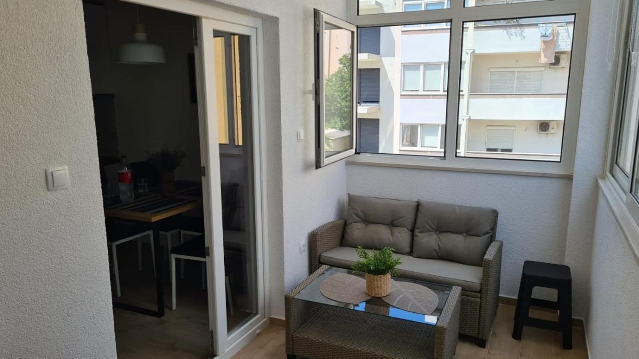 Apartman By The Mall *