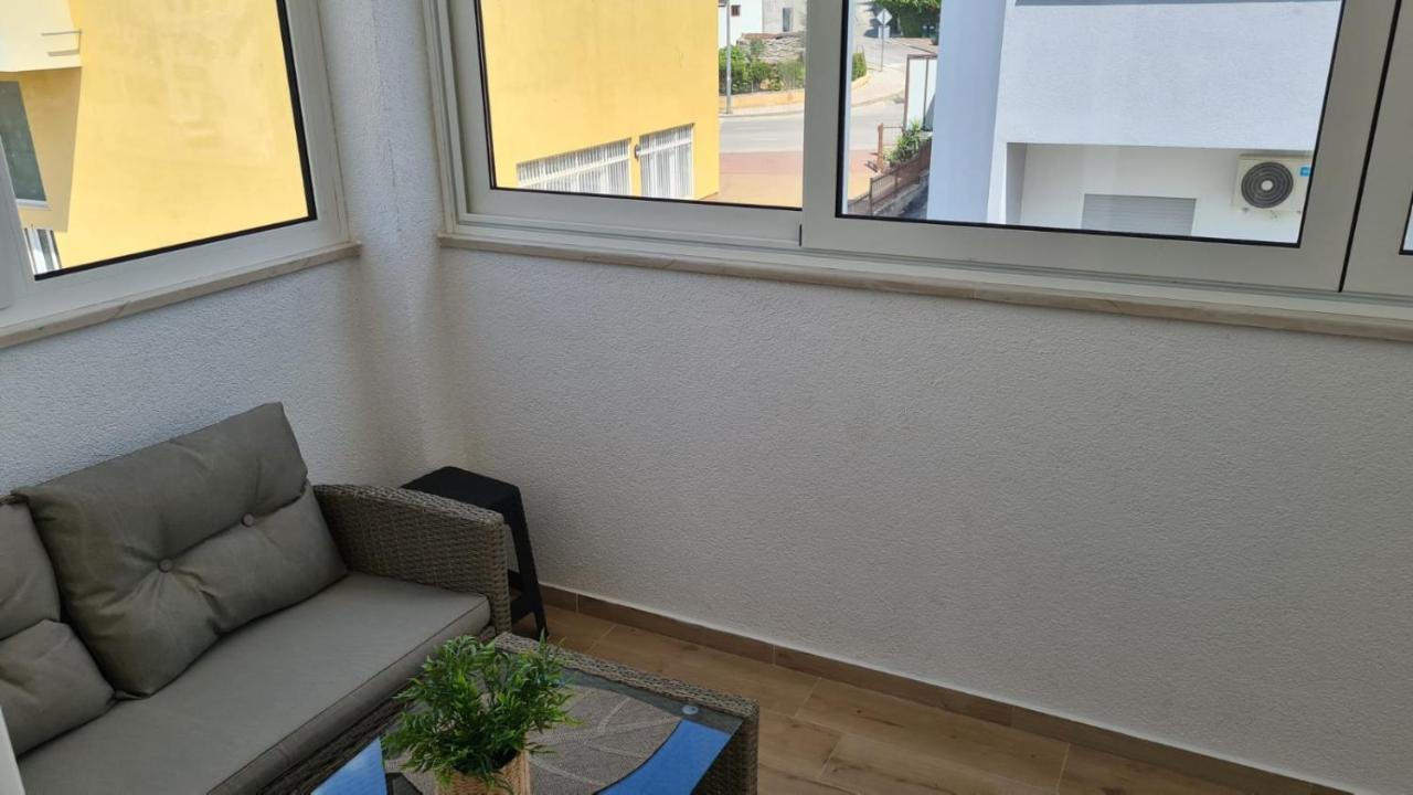 Apartman By The Mall *