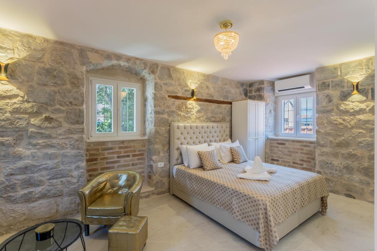 Villabella Luxury Gasthuis
