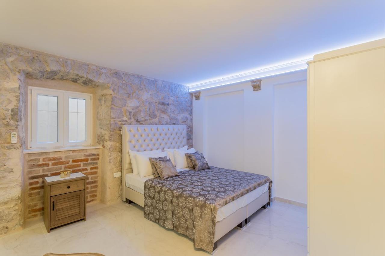 Villabella Luxury