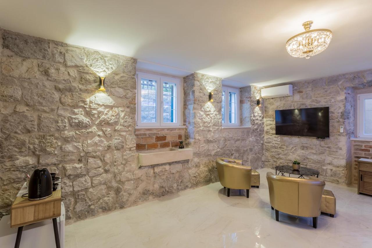 Villabella Luxury Gasthuis