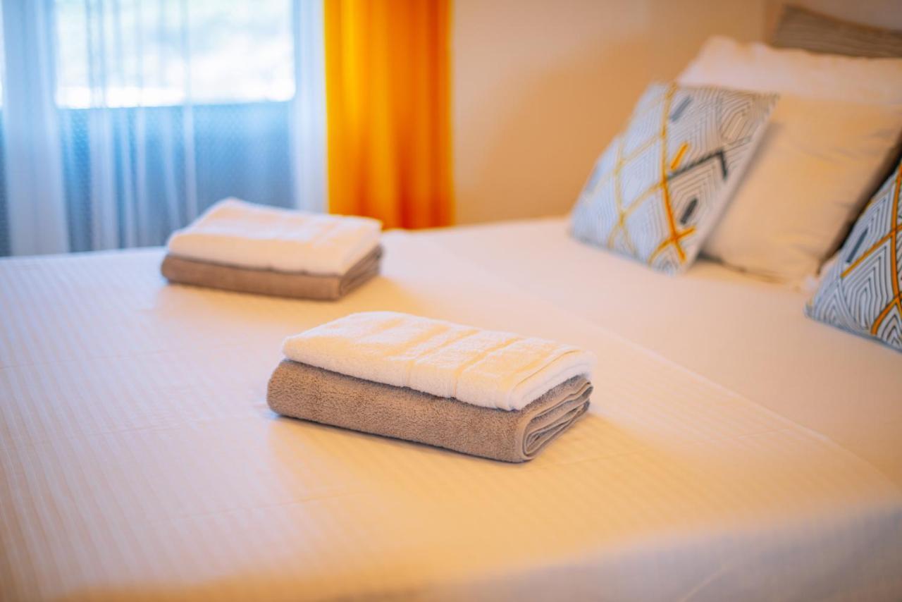 Apartment Spalato