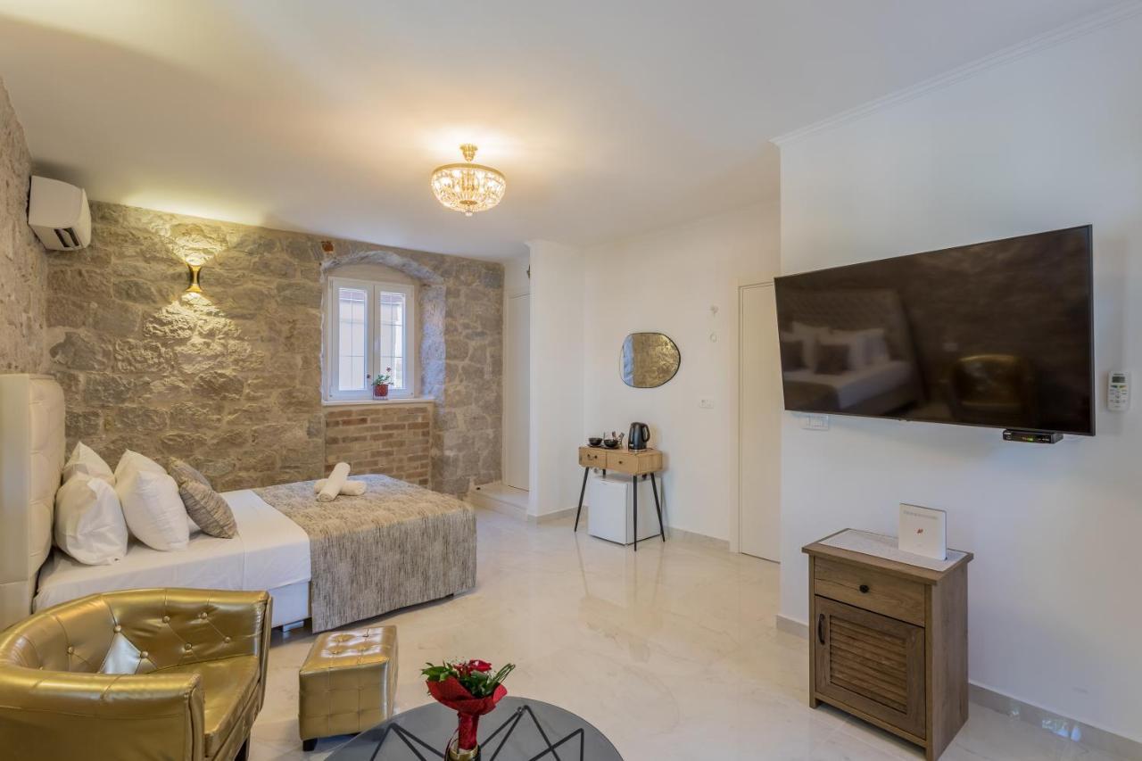 Villabella Luxury Gasthuis *