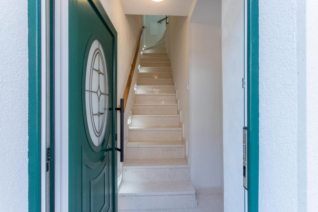 Villabella Luxury Gasthuis *