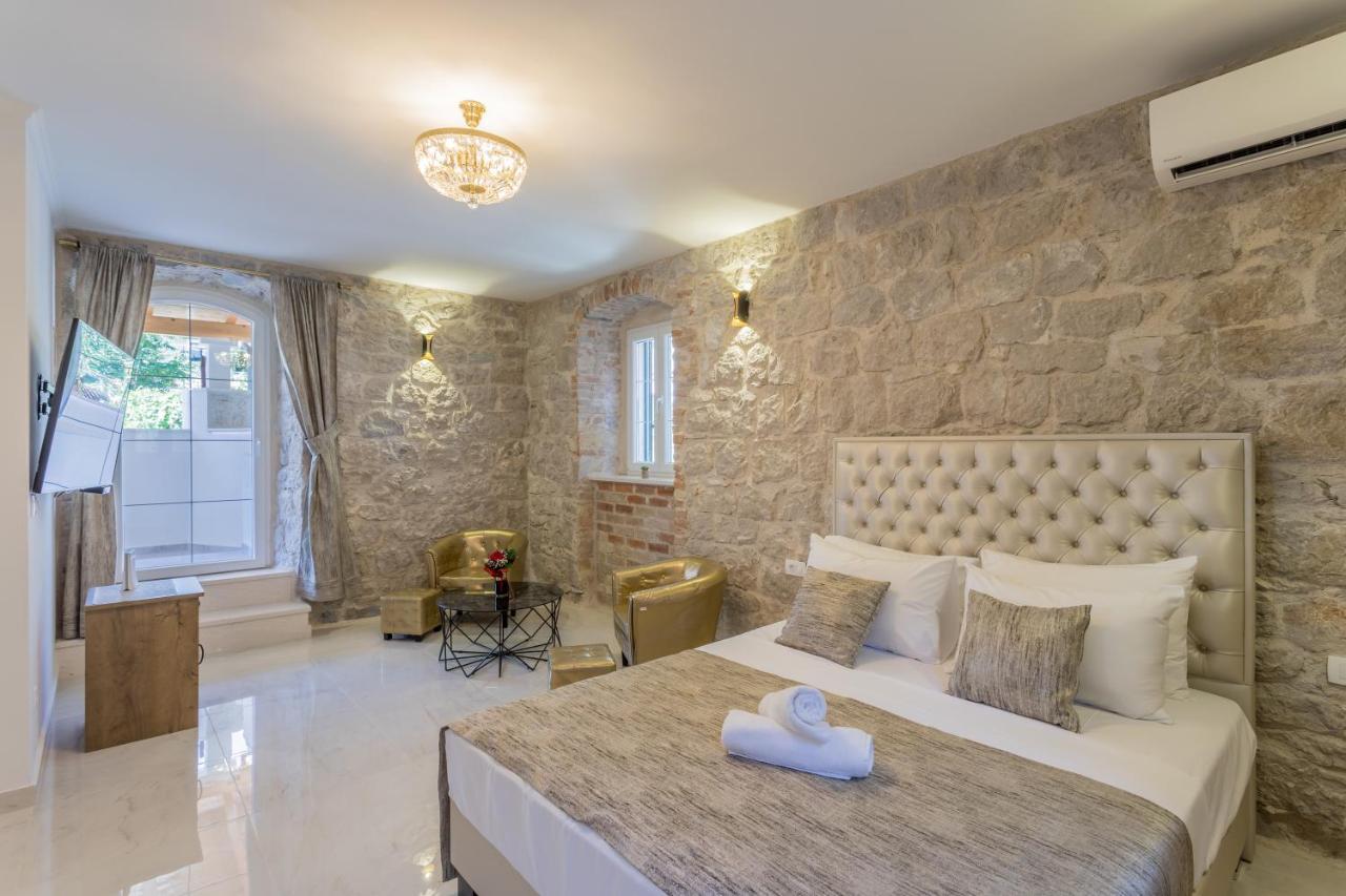 Villabella Luxury *