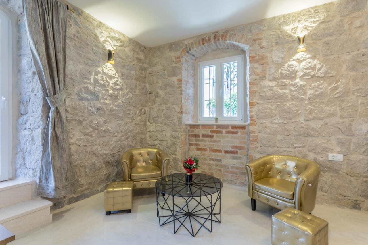 Villabella Luxury * Split