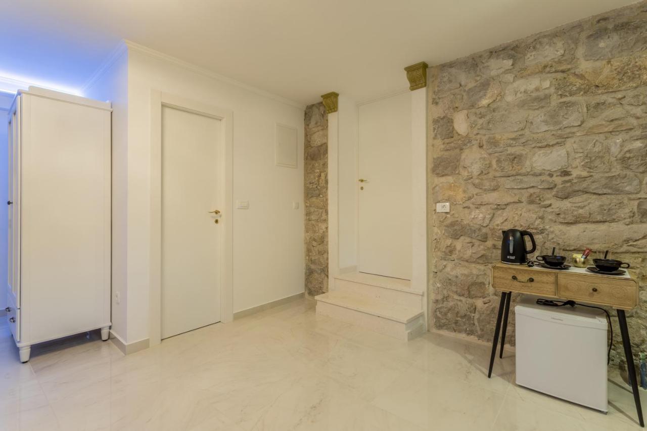 Gasthuis Villabella Luxury *