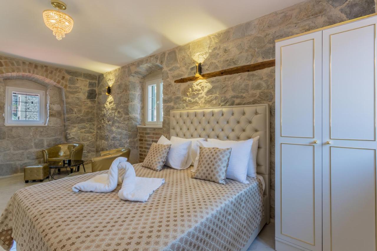 Gasthuis Villabella Luxury *