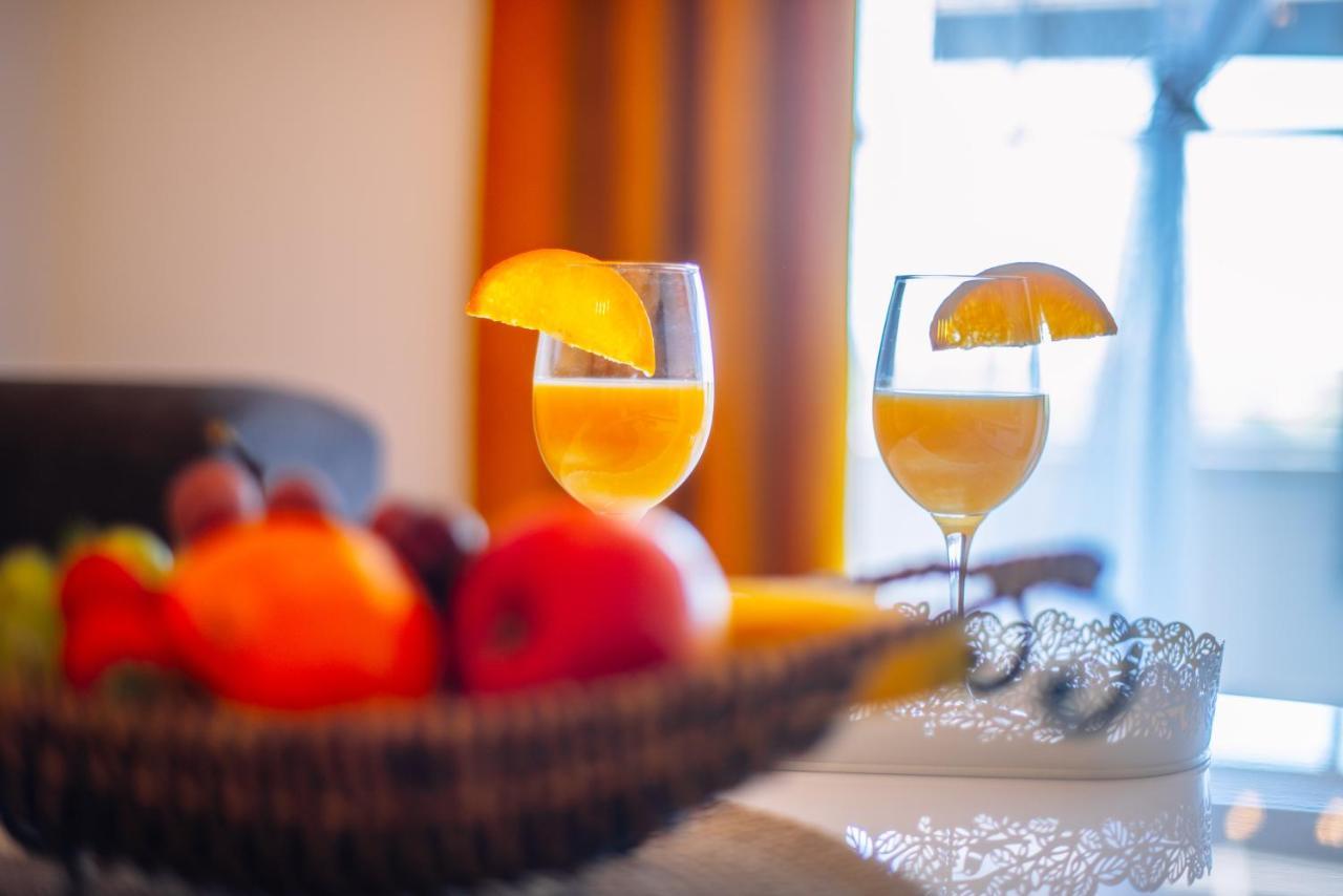 Apartamento Apartment Spalato *