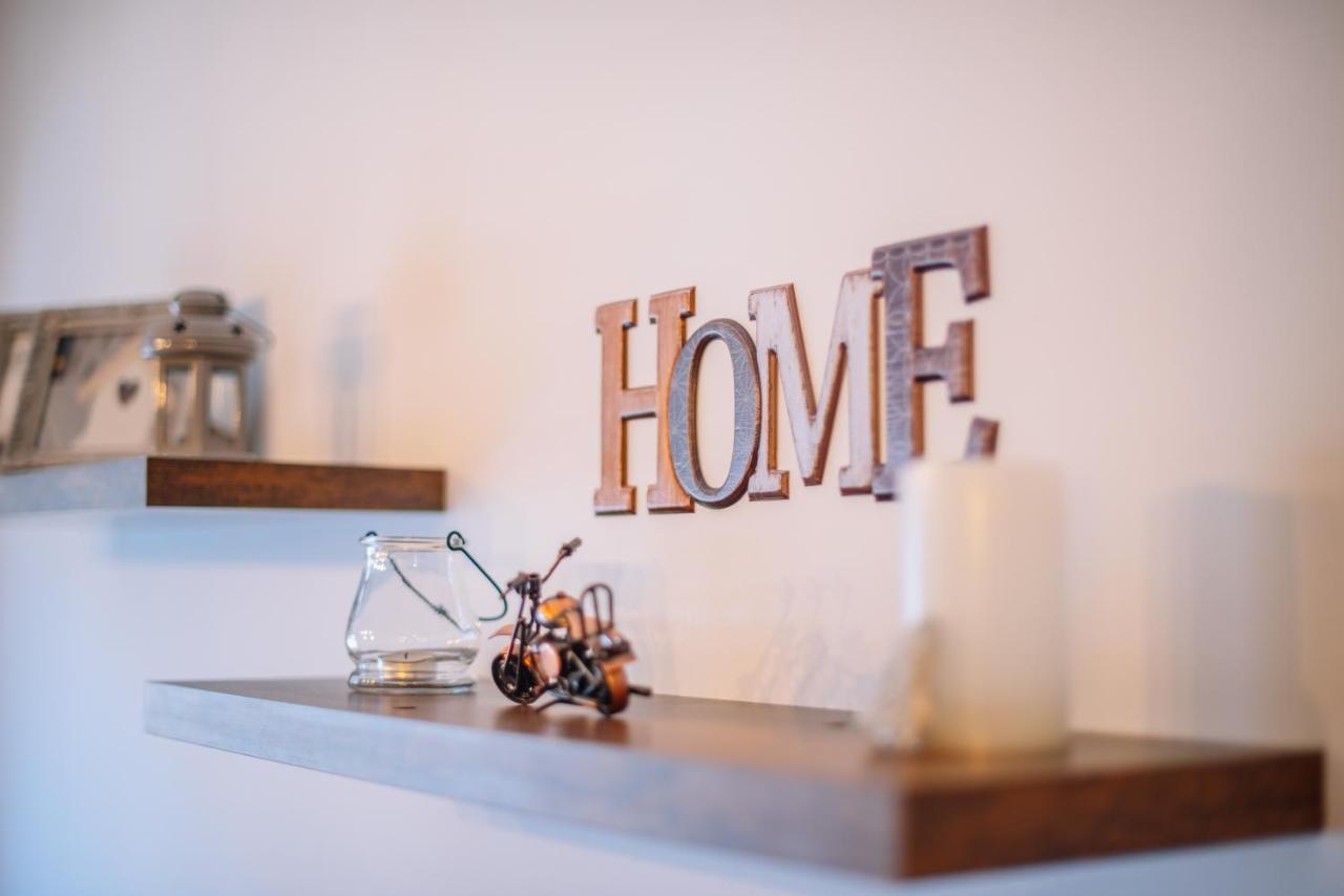 Apartamento Apartment Spalato *