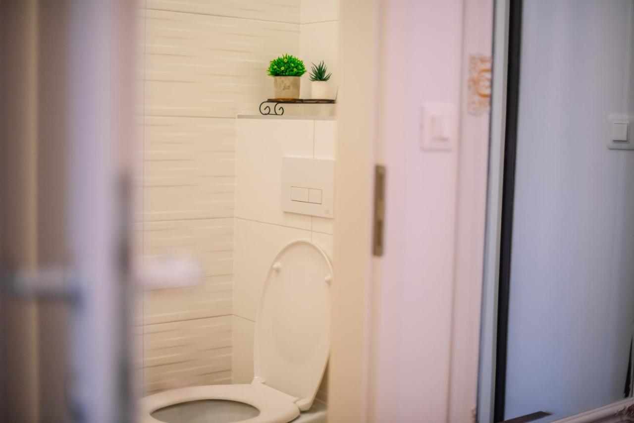 Apartamento Apartment Spalato Split