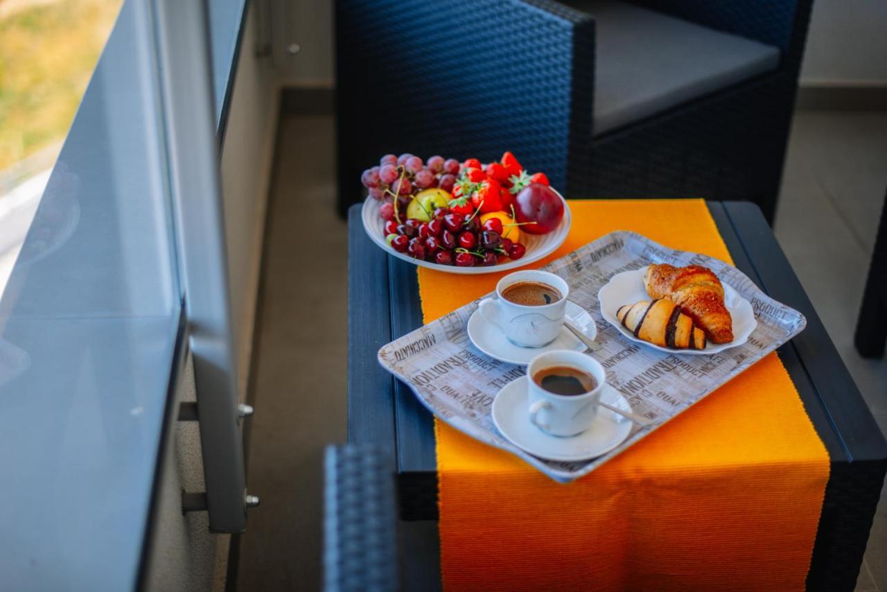 Apartamento Apartment Spalato *