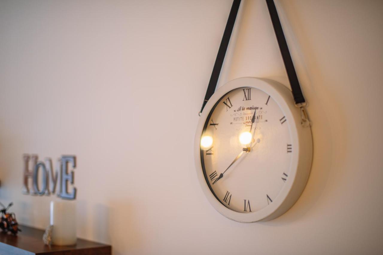 Apartamento Apartment Spalato
