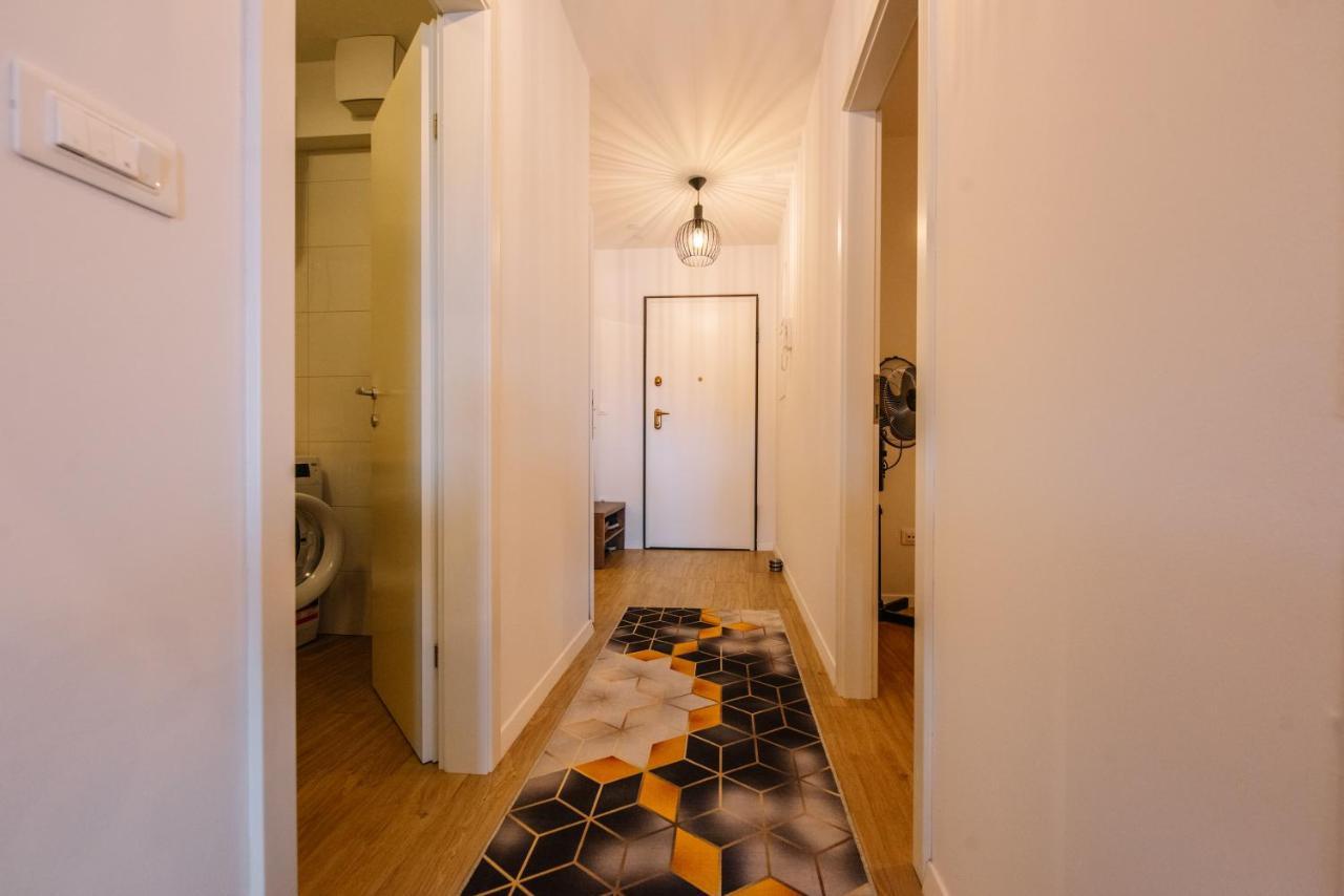 Apartment Spalato * Split
