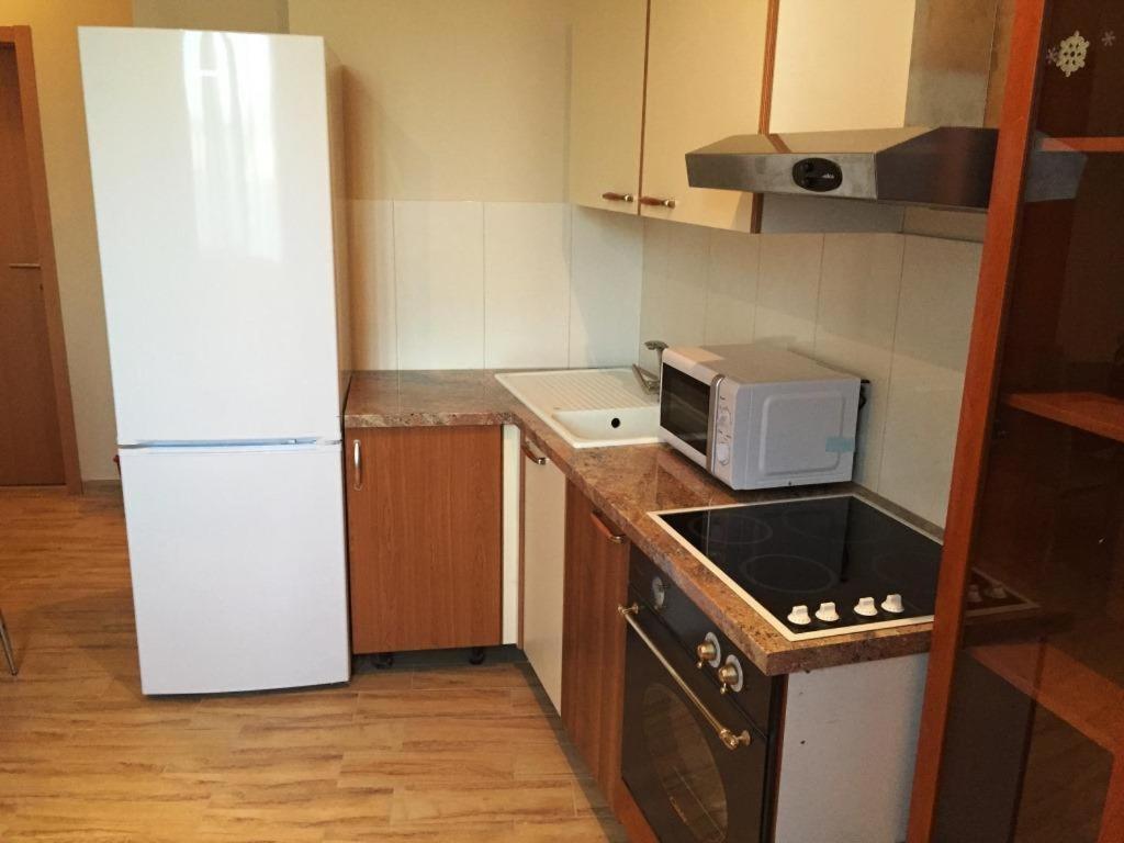 Apartment Apartment House Split Split