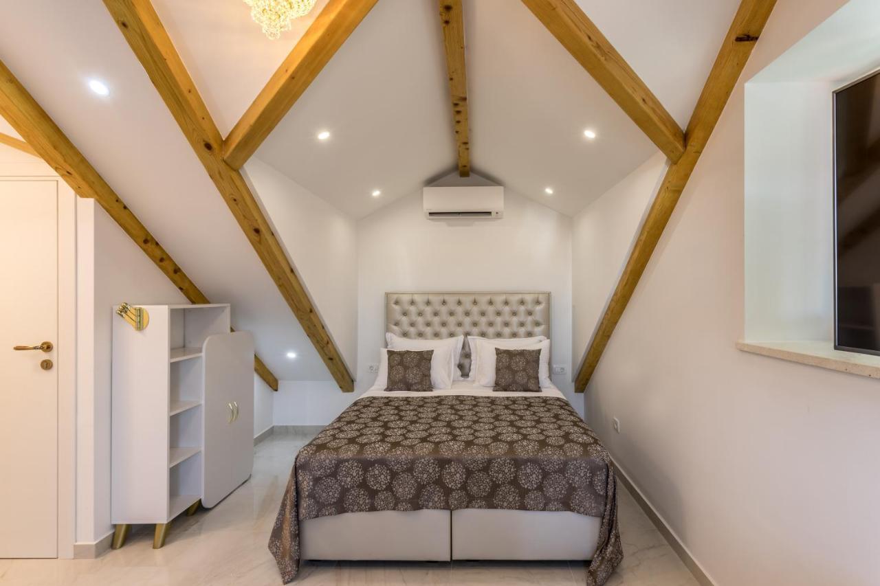 Villabella Luxury * Split