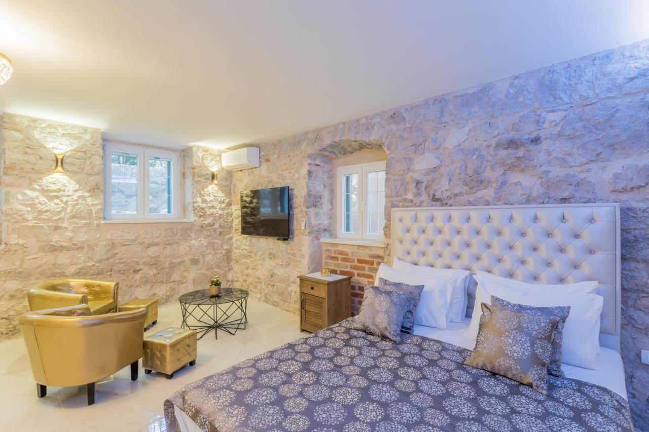 Villabella Luxury Gasthuis