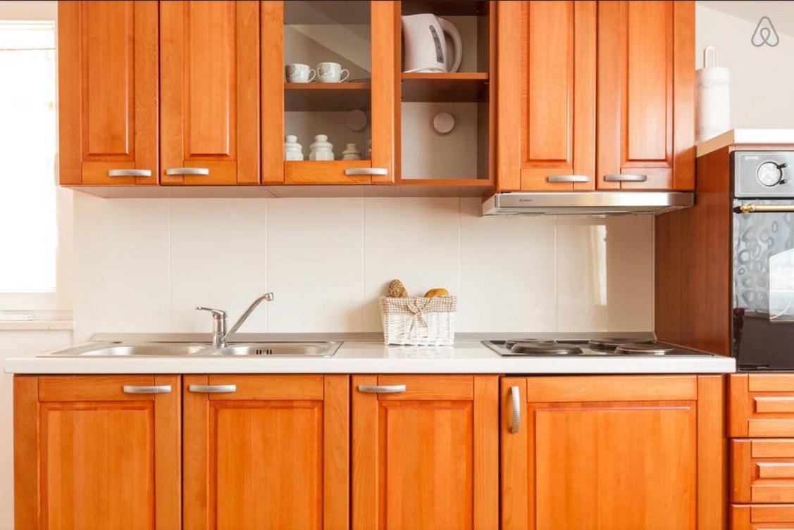 Apartment Apartment House Split Split