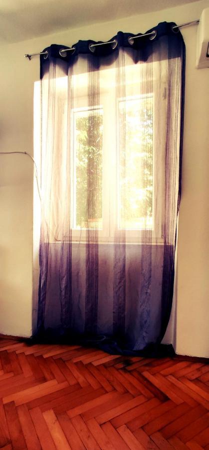 Happy Sun *