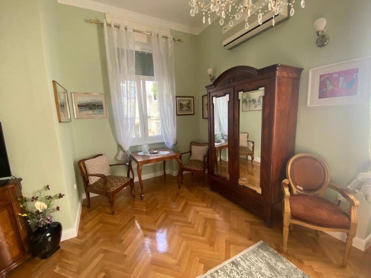 Misi Apartment Split