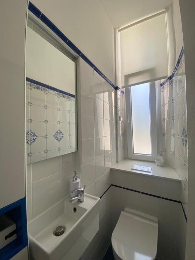 Apartment Misi *