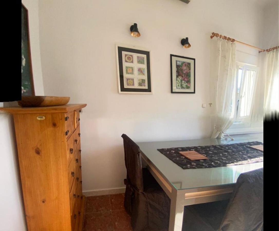 Apartment Misi