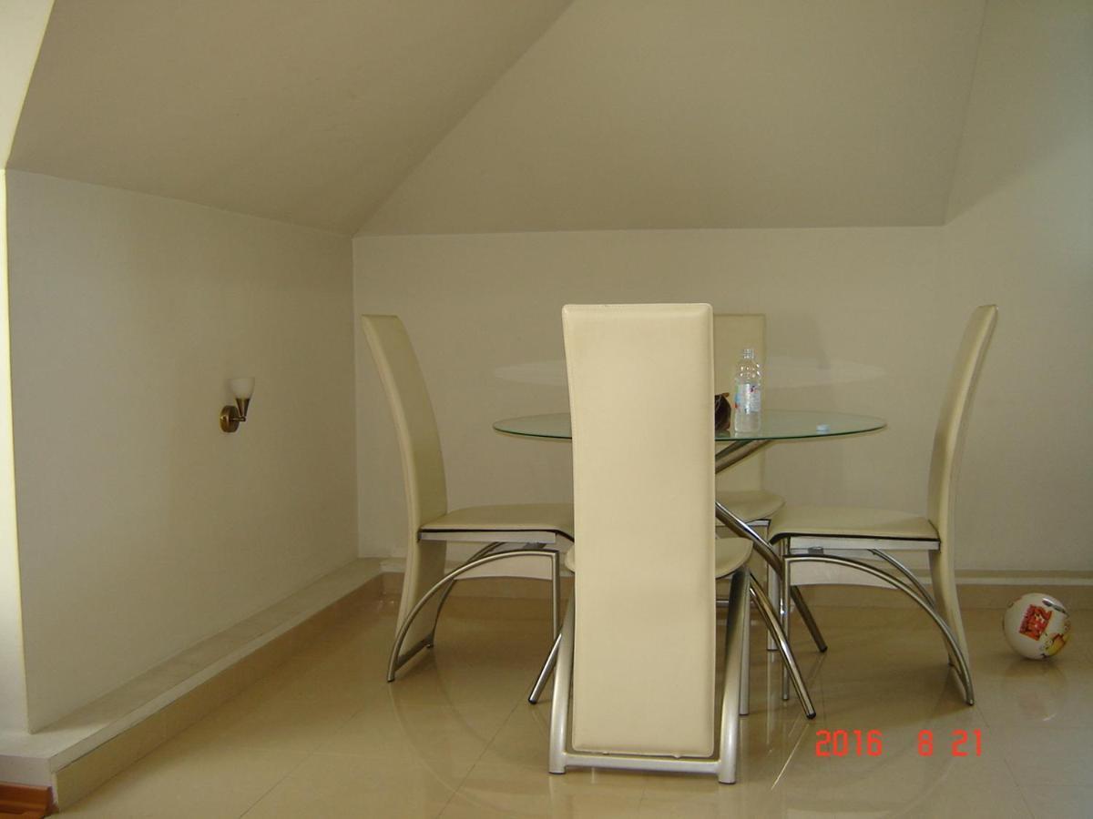 Apartment Kirka Split
