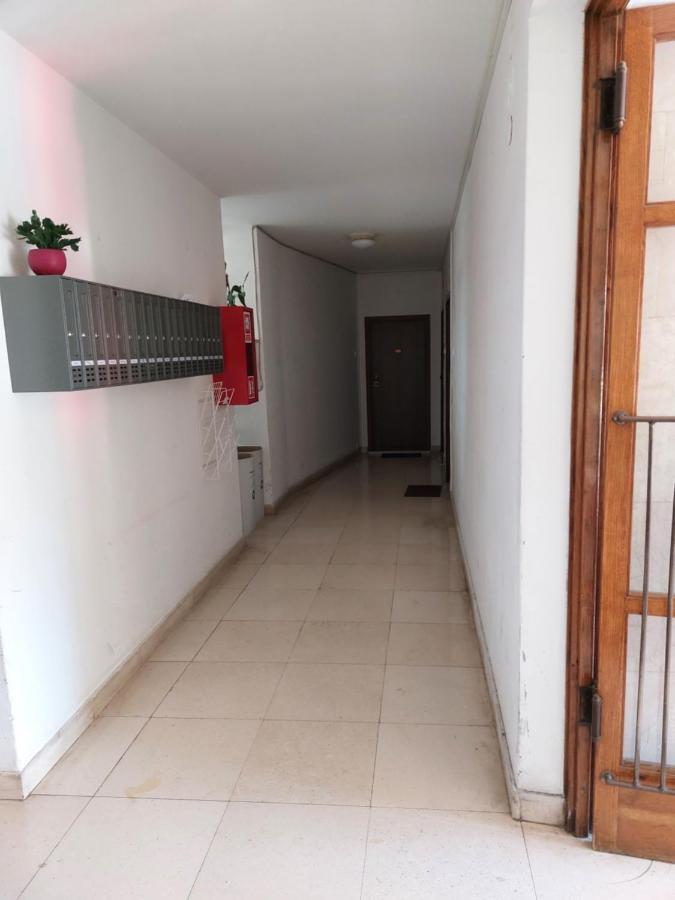 Divas Appartement