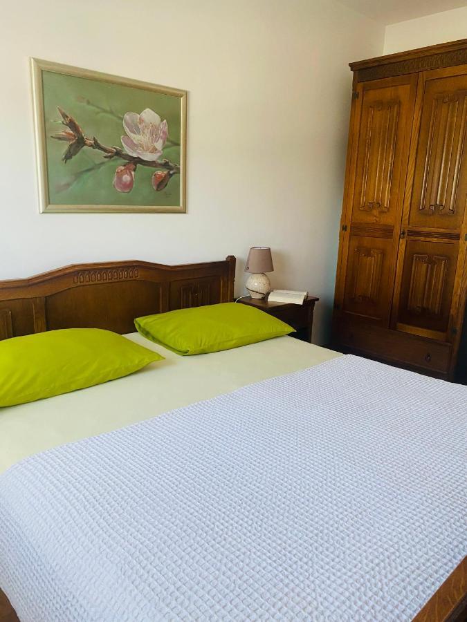 Apartamento Paulina Split