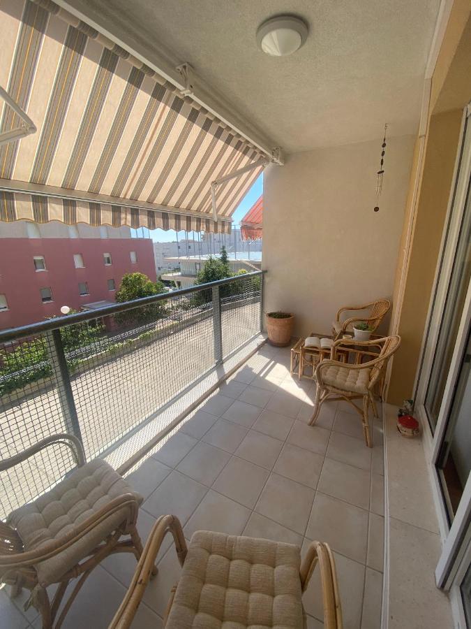 Paulina Apartamento