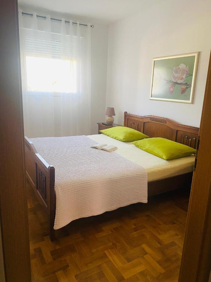 Paulina Apartamento *