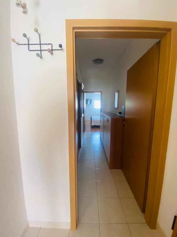Apartamento Paulina Split