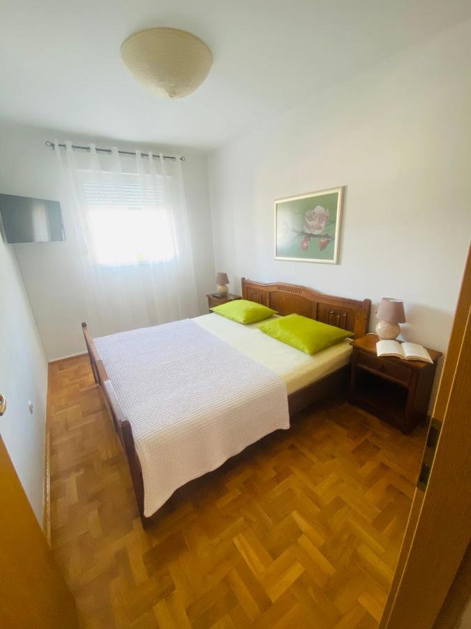 Paulina Apartamento