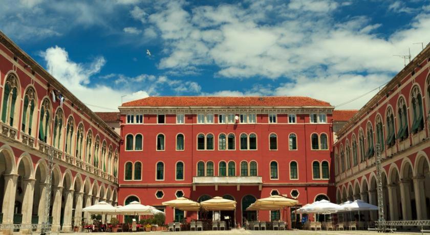 Apartment Paola With Free Private Parking Place *