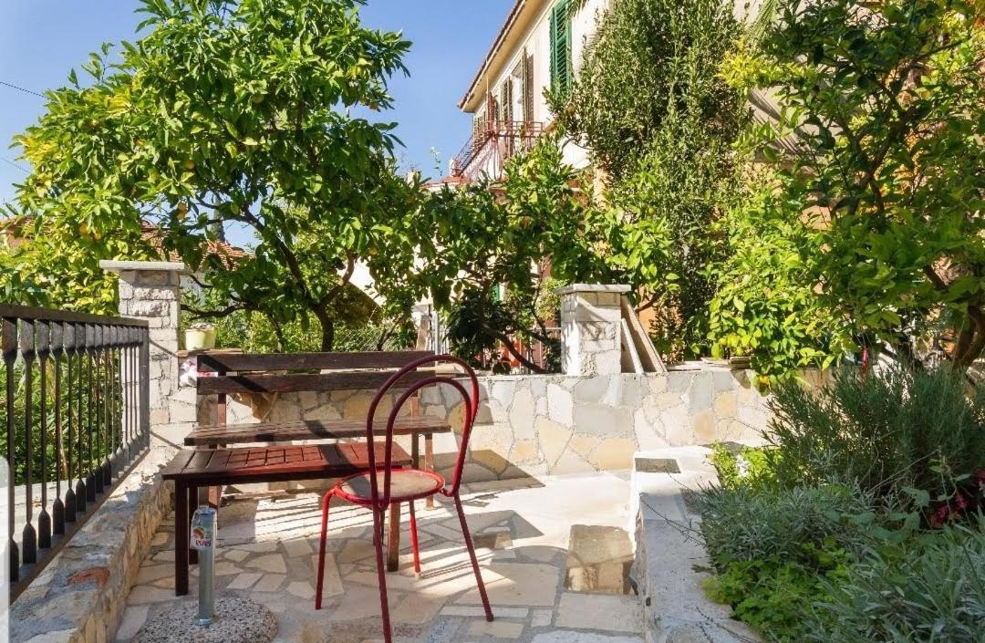 Appartement Nala
