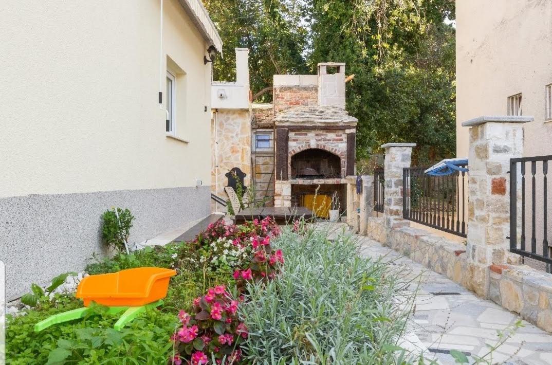 Nala Appartement