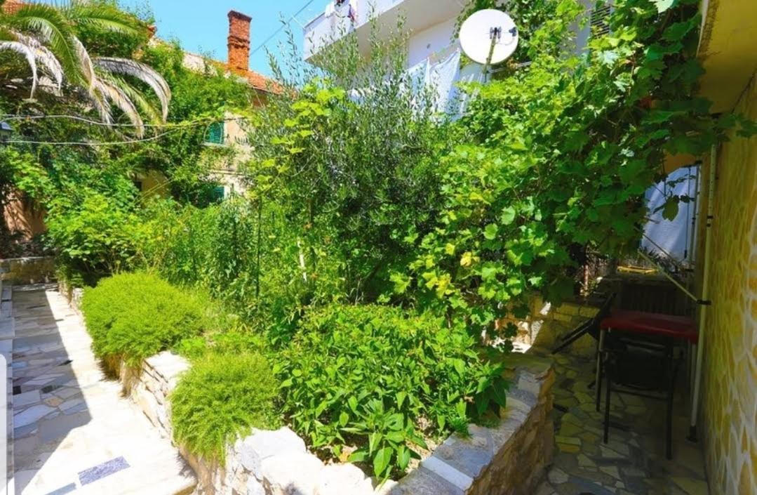 Appartement Nala Split