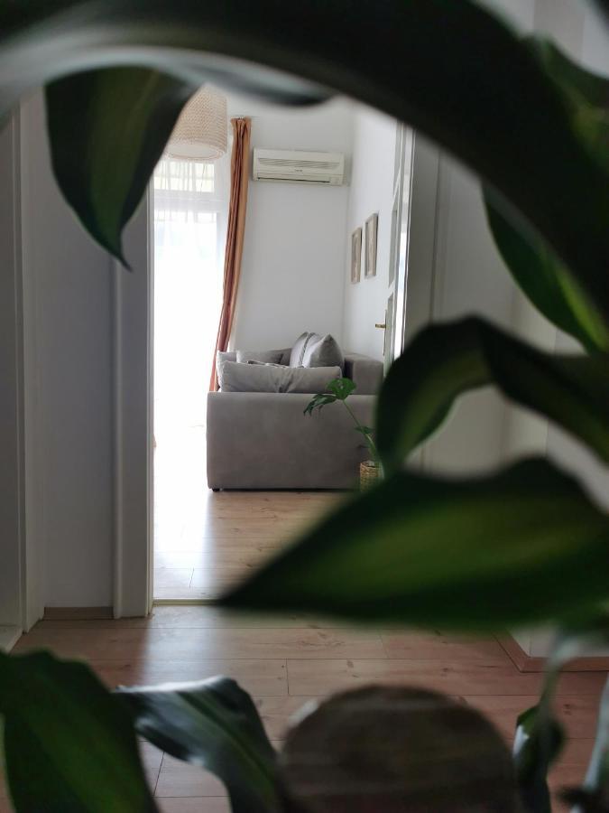 Apartman Lu&lu *