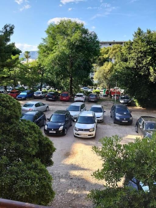 Nice On Quite Location Near City Center