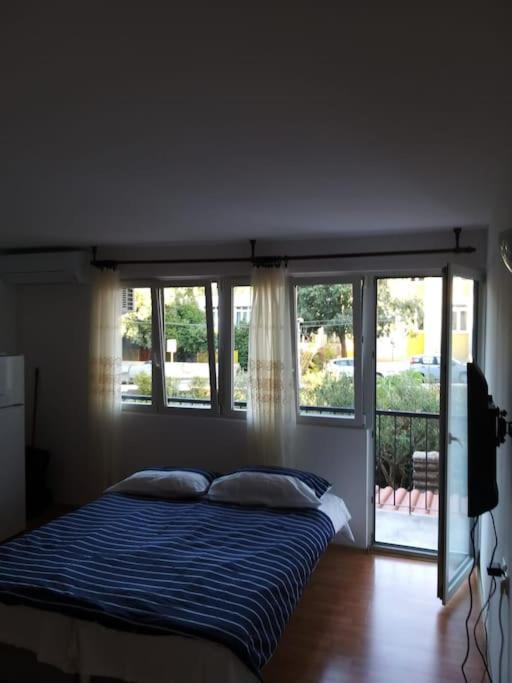 Nice On Quite Location Near City Center