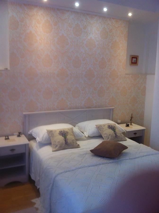 Miko - Location Apartment