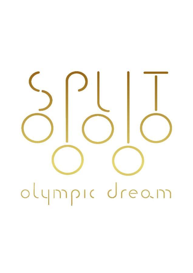 Acomodação com café da manhã  Heritage Olympic Dream *
